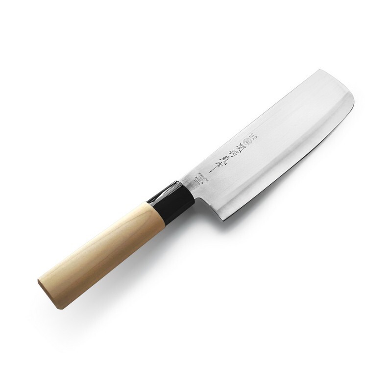 JPN-KNIFE-011_1