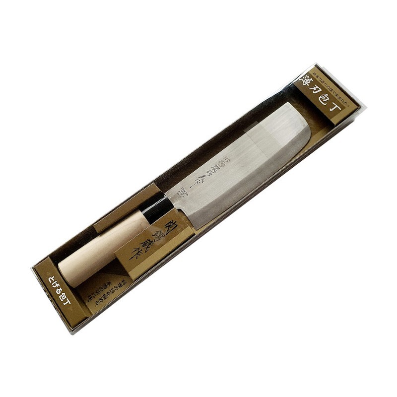 JPN-KNIFE-011_2