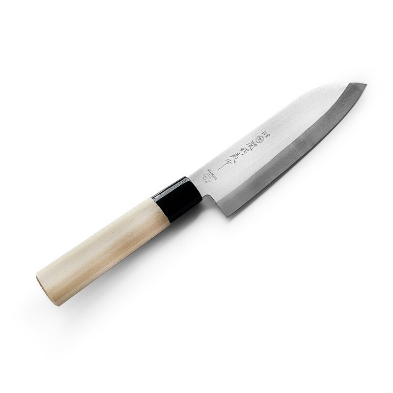 JPN-KNIFE-010_1