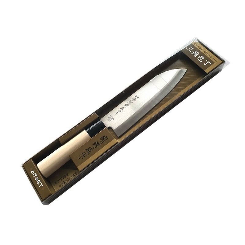 JPN-KNIFE-010_2