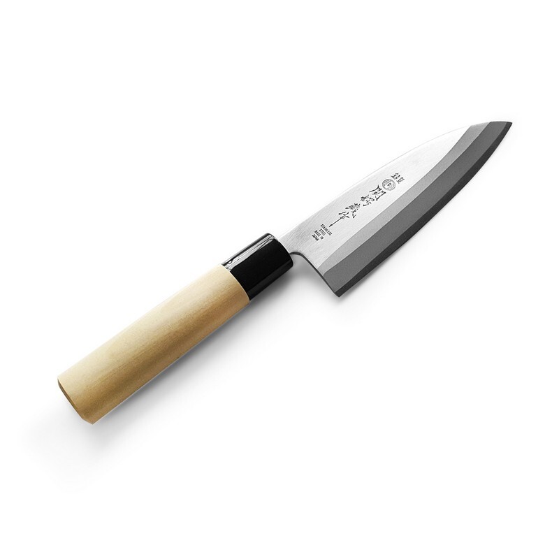 JPN-KNIFE-008_1