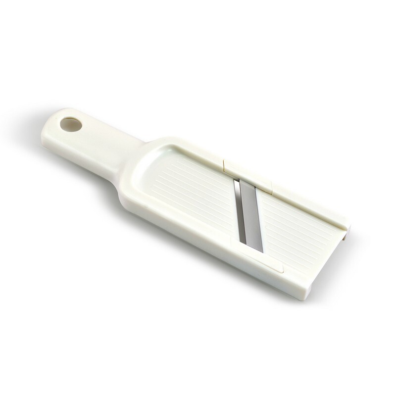 JPN-SLICER-001_1
