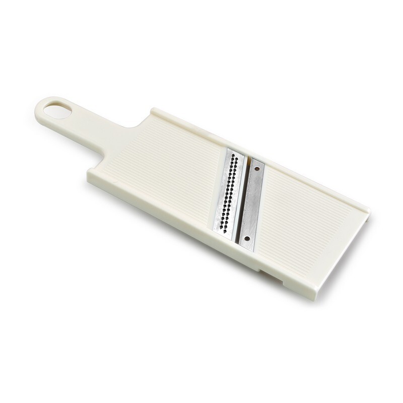 JPN-SLICER-002_1