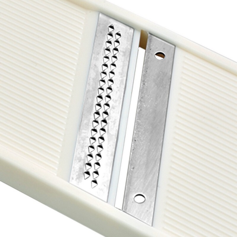 JPN-SLICER-002_2