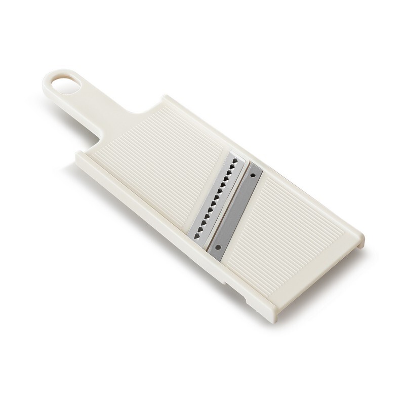 JPN-SLICER-006_1