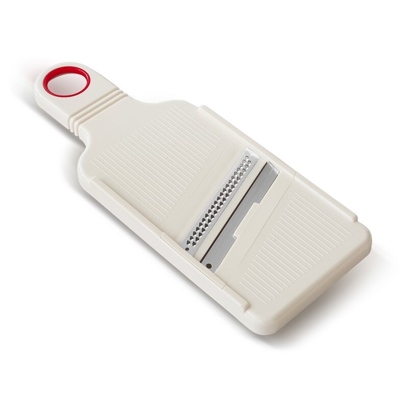 JPN-SLICER-007_1