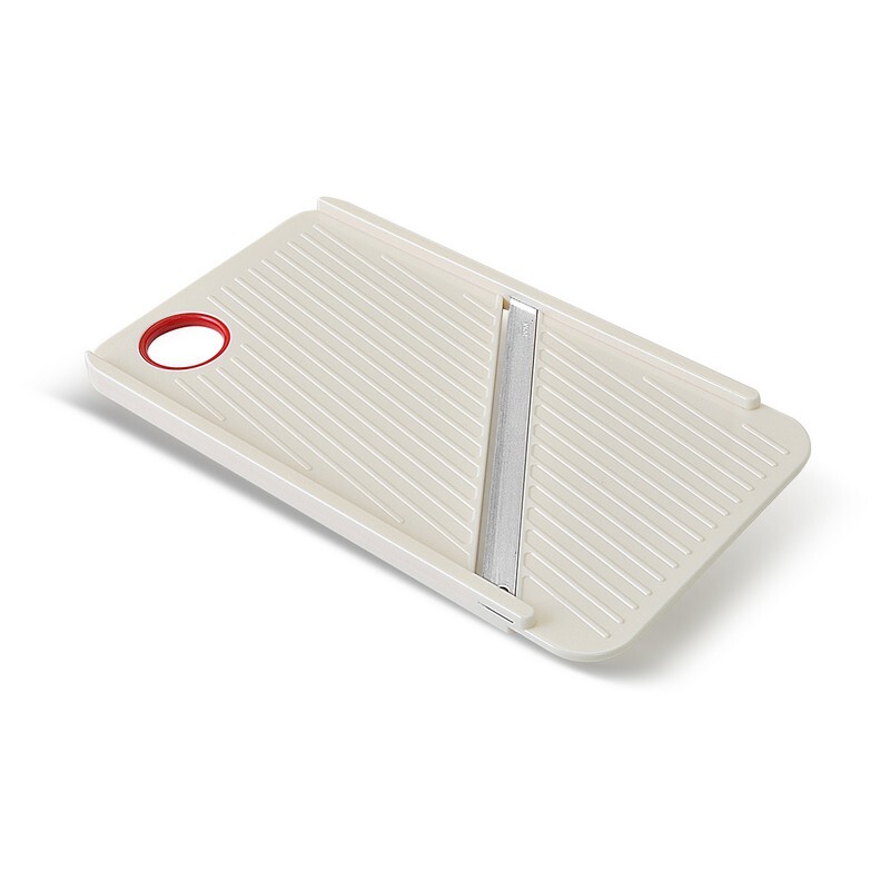 JPN-GRATER-003_1