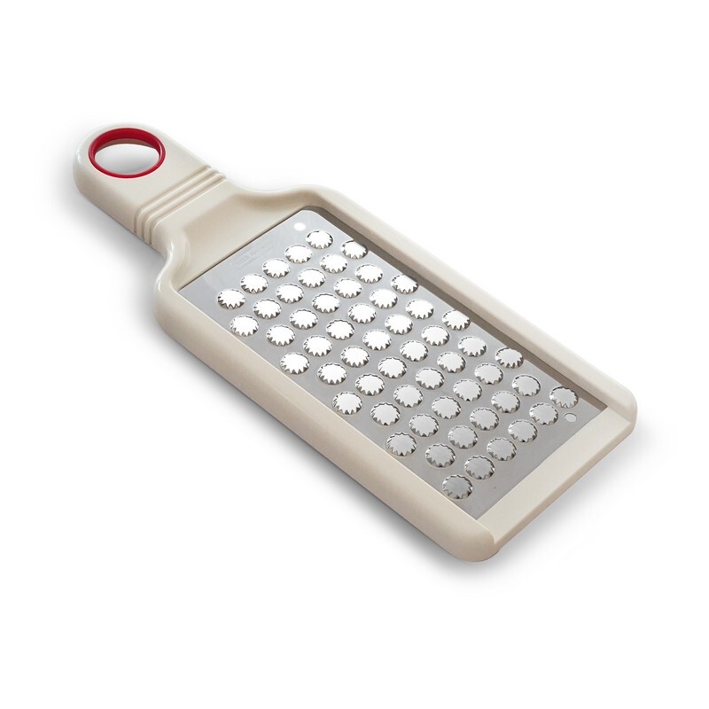 JPN-GRATER-004_1