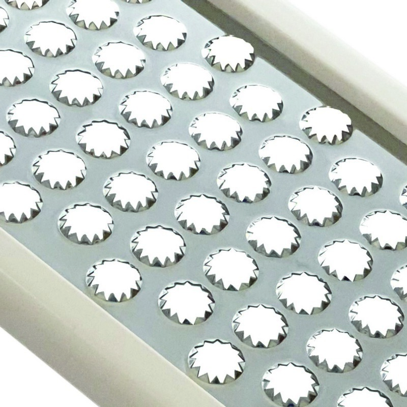 JPN-GRATER-004_2