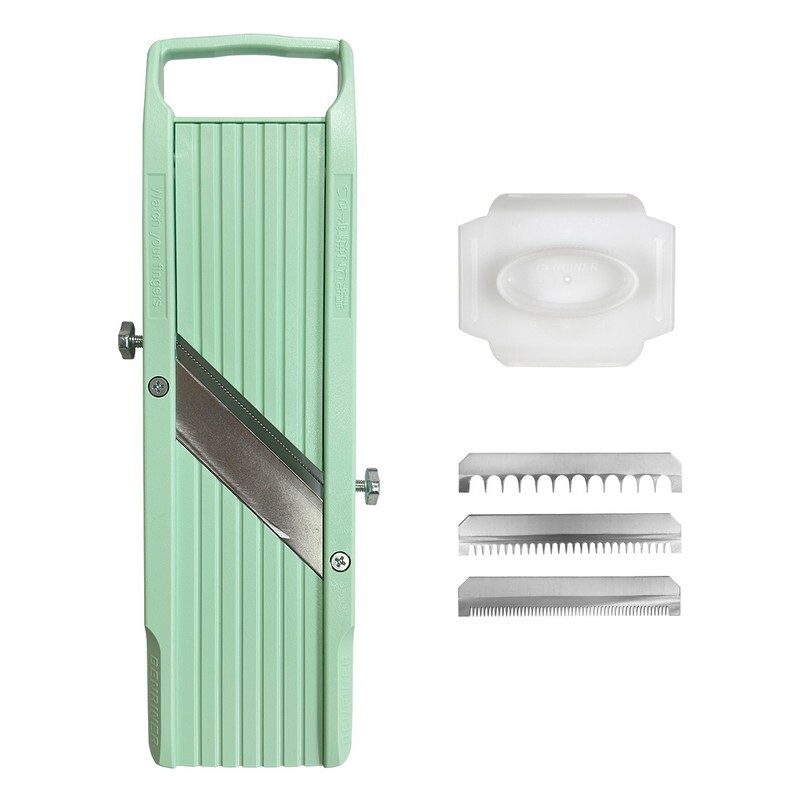 JPN-PEELER-001_4