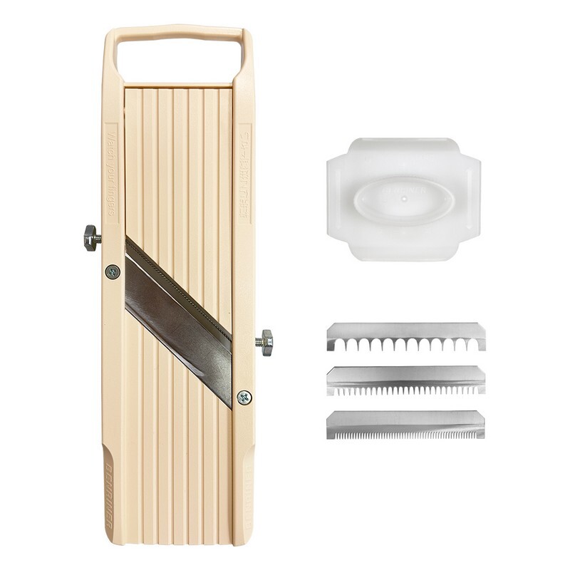JPN-PEELER-001_5