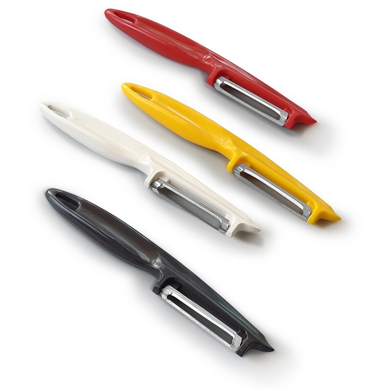 JPN-PEELER-004_1