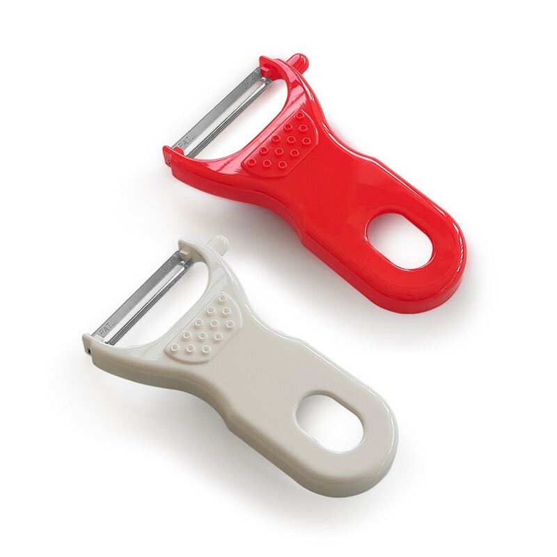 JPN-PEELER-002_1