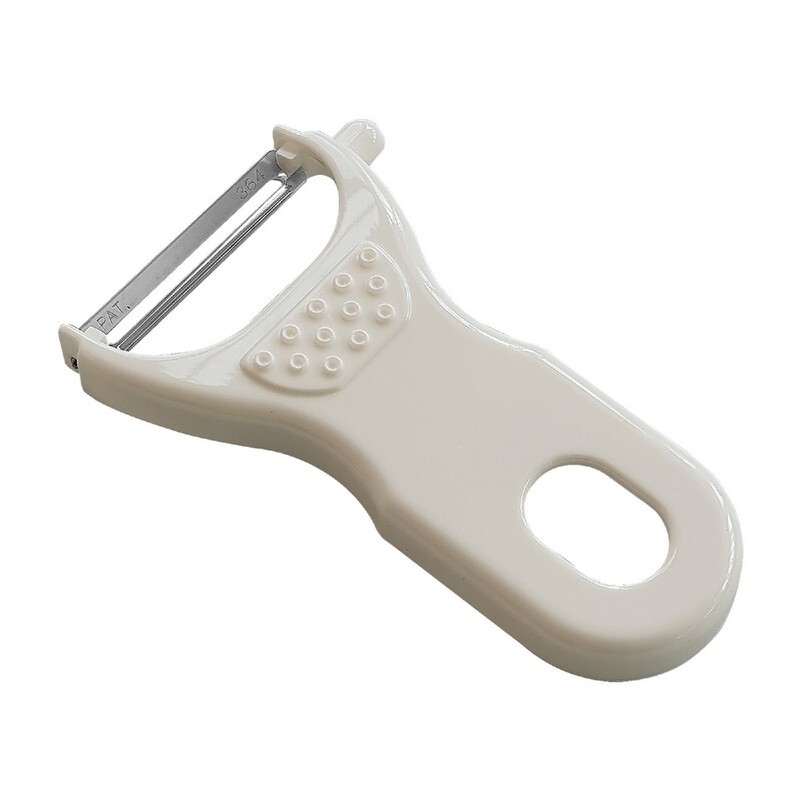 JPN-PEELER-002_2