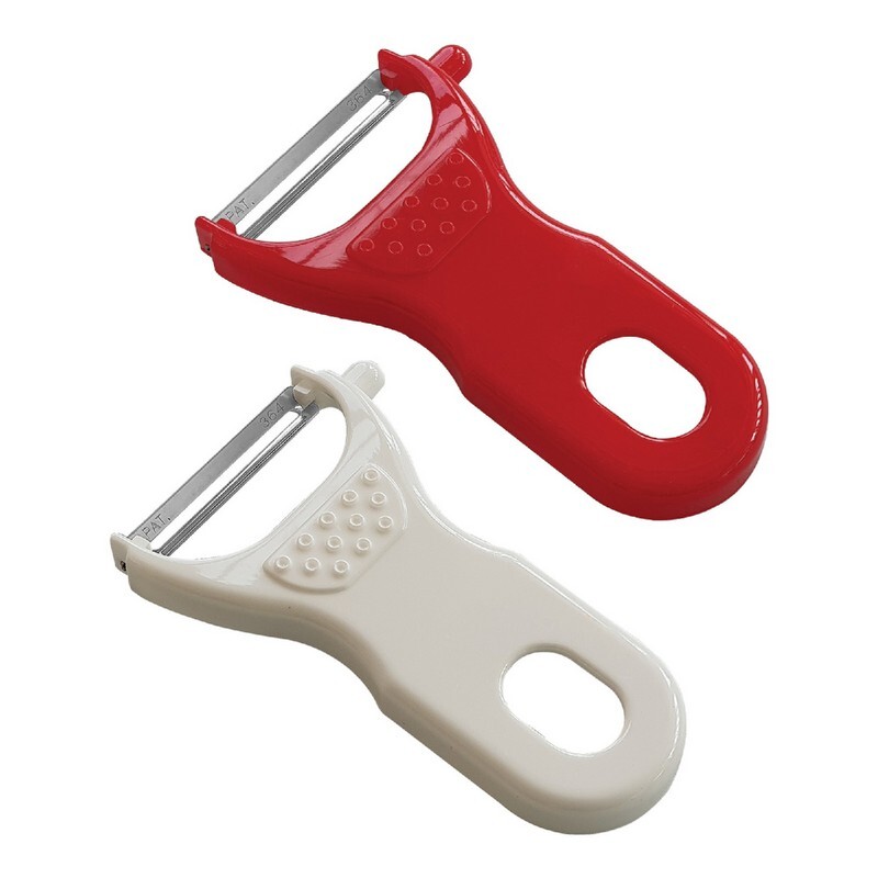 JPN-PEELER-002_3