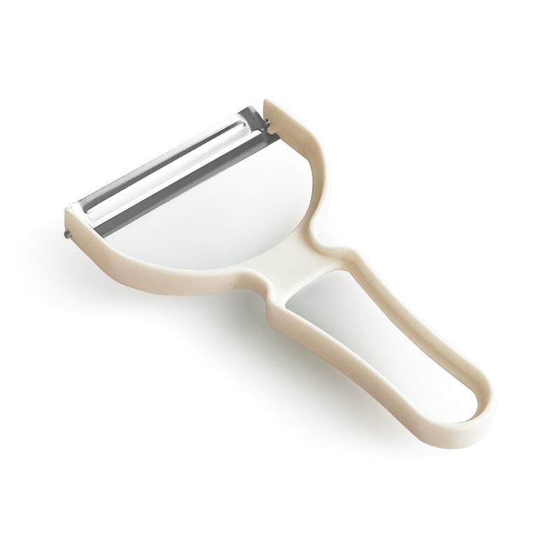 JPN-PEELER-005_1