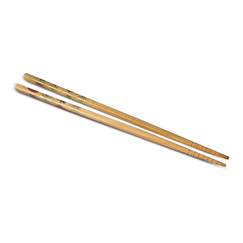JPN-CHOPST-001_1
