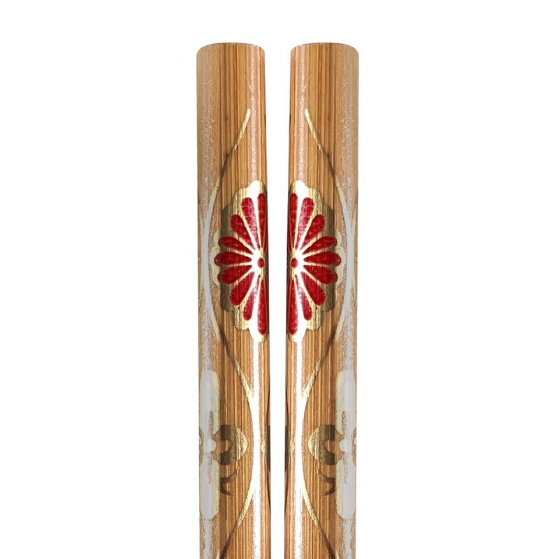 JPN-CHOPST-001_2