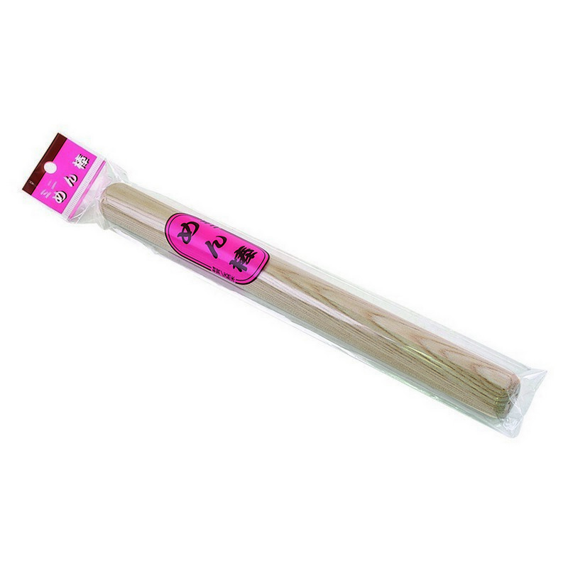 JPN-ROLL-001_2