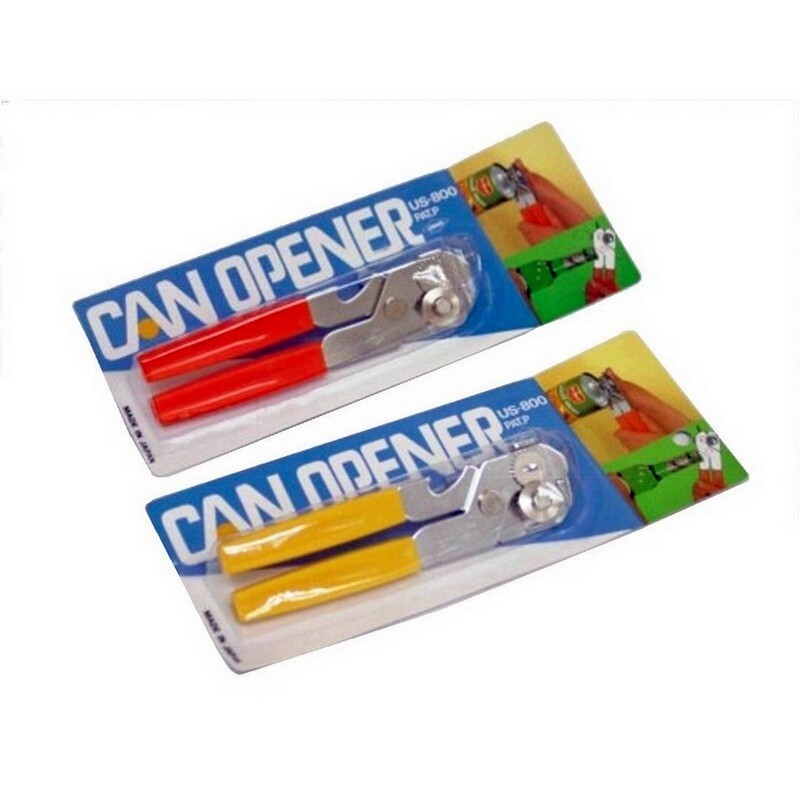 JPN-OPENER-001_3