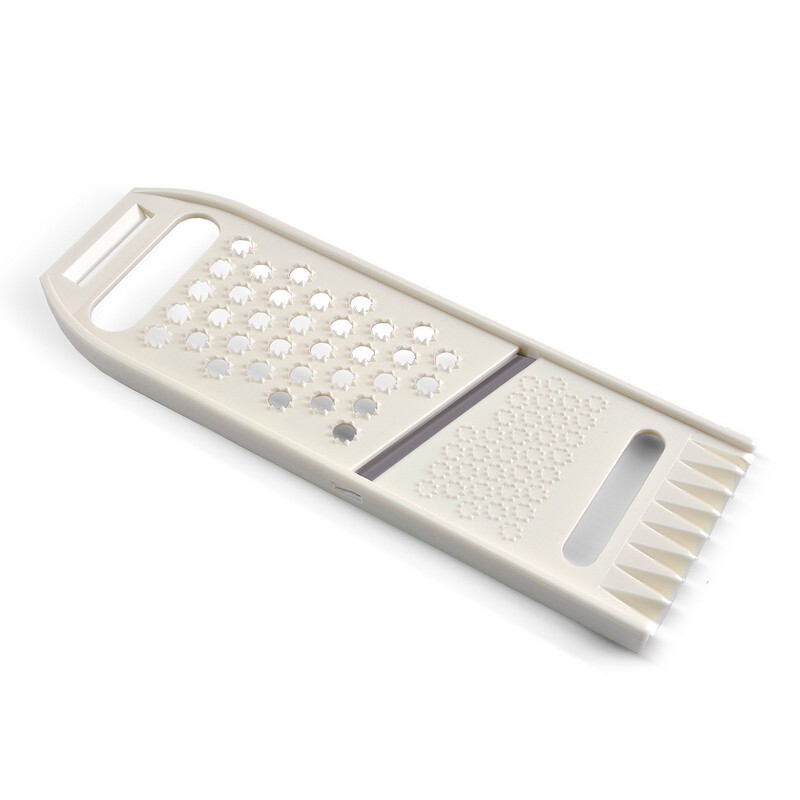 JPN-PEELER-003_1