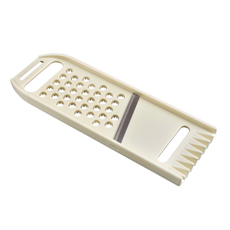 JPN-PEELER-003_2