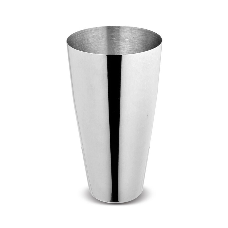 CHN-SHAKER-016_1