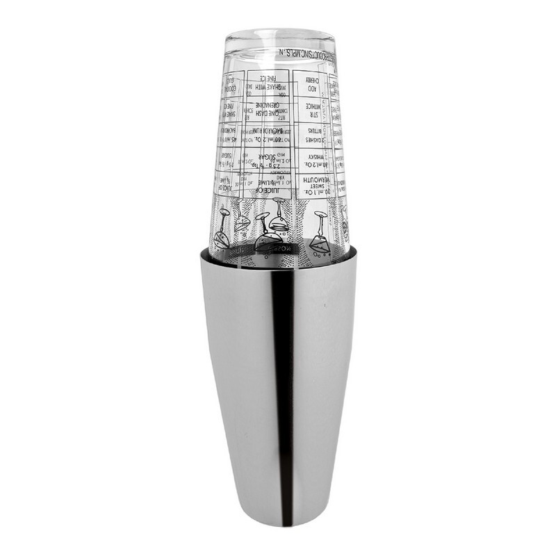 CHN-SHAKER-016_2