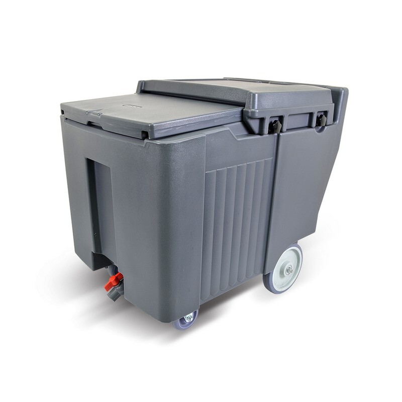CHN-COOLER-005_1