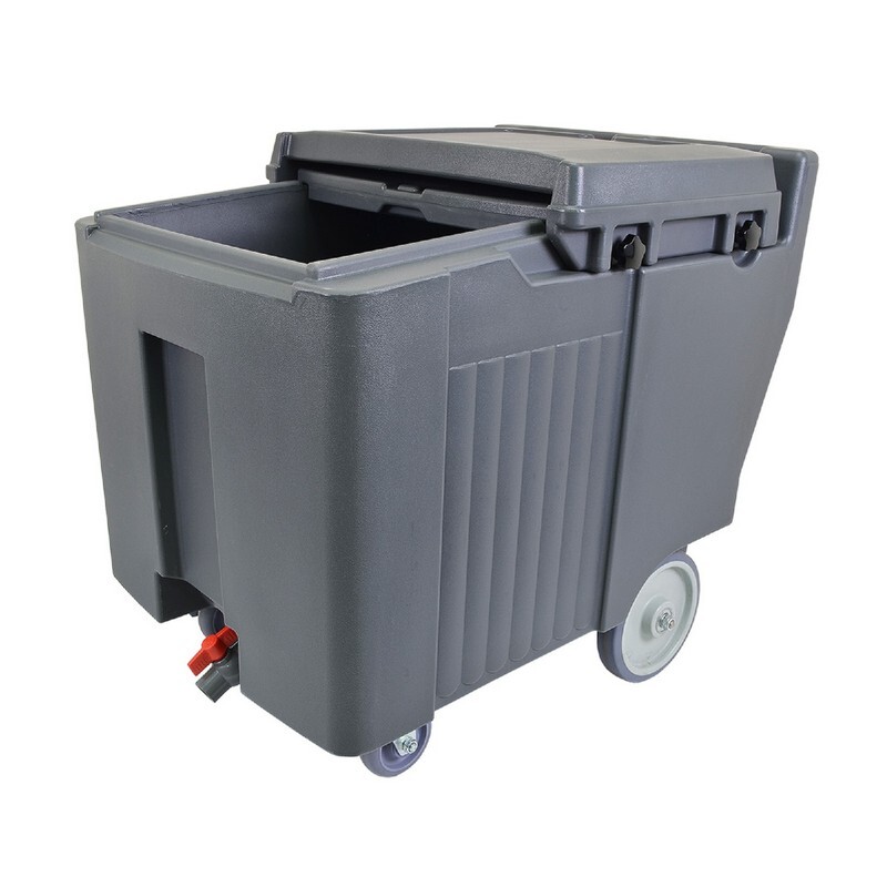 CHN-COOLER-005_2