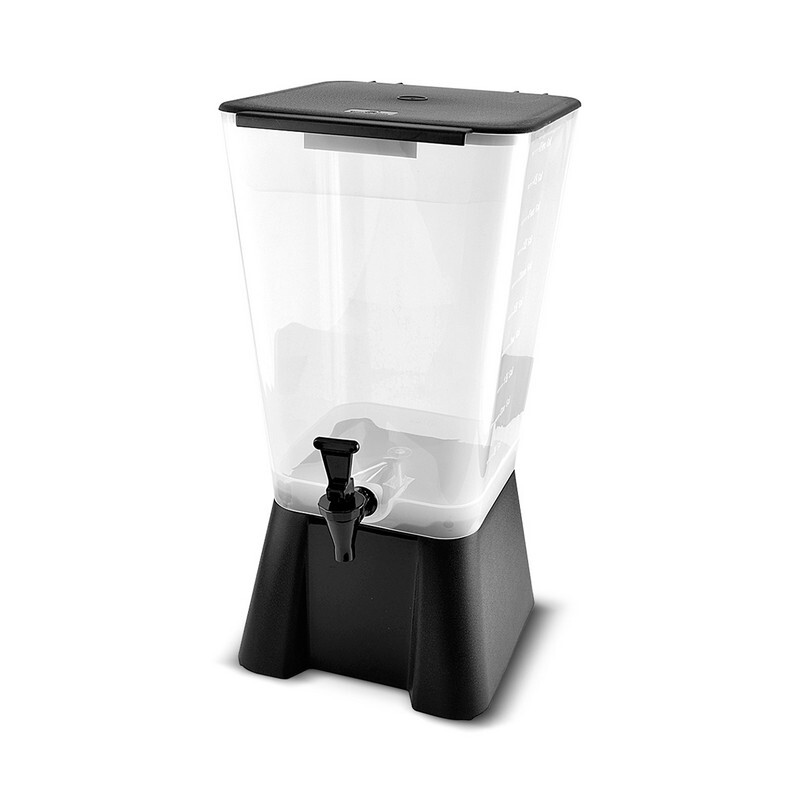 CHN-DISPENSE-059_1