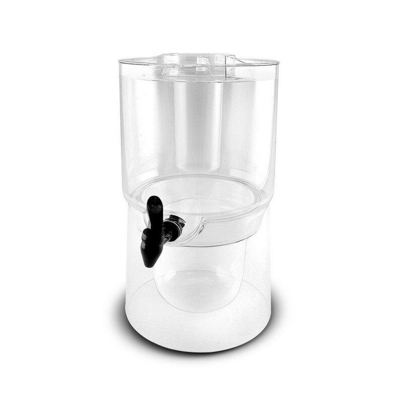 CHN-DISPENSE-055_1