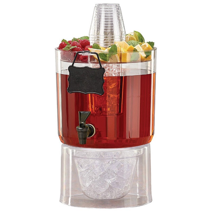 CHN-DISPENSE-055_2