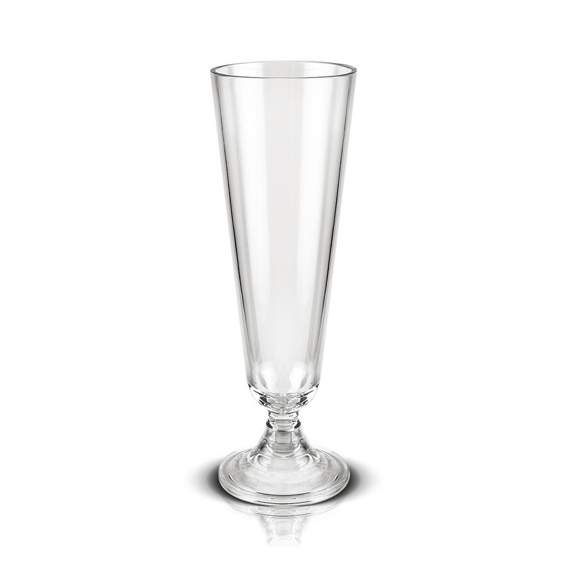 CHN-CUP-042_1