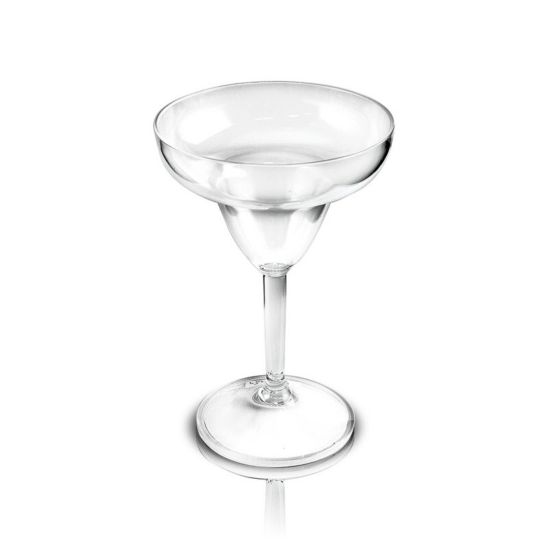 CHN-CUP-050_1