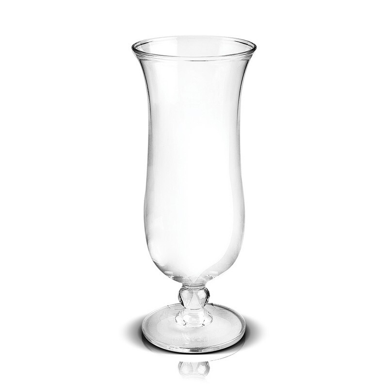 CHN-CUP-040_1