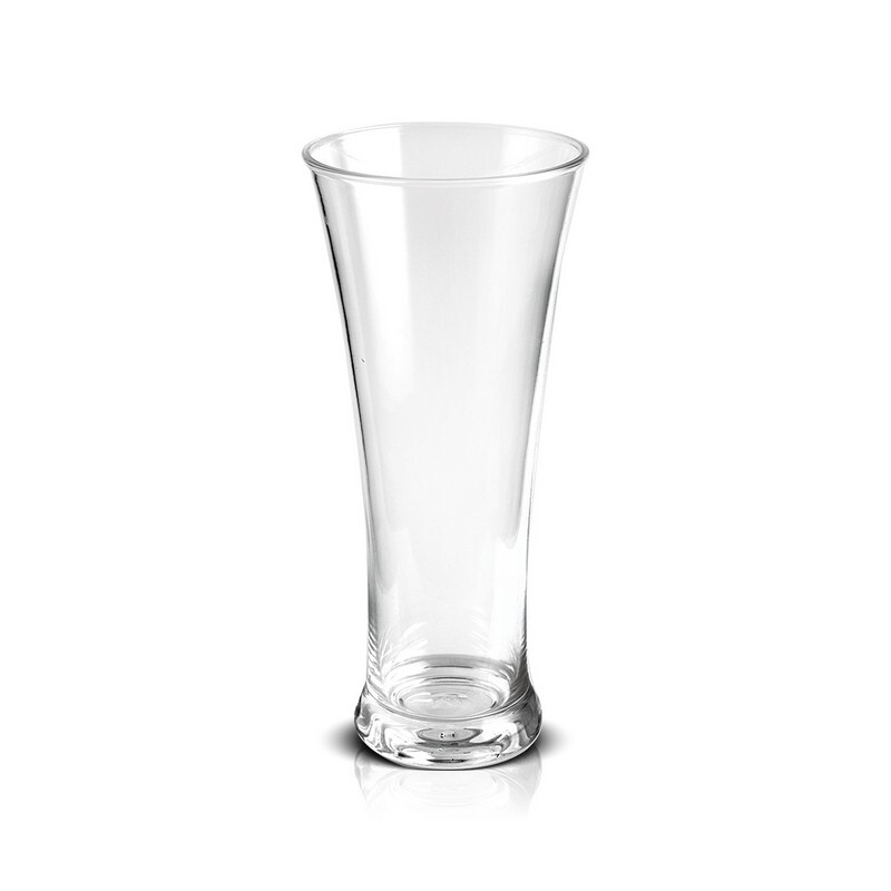 CHN-CUP-043_1