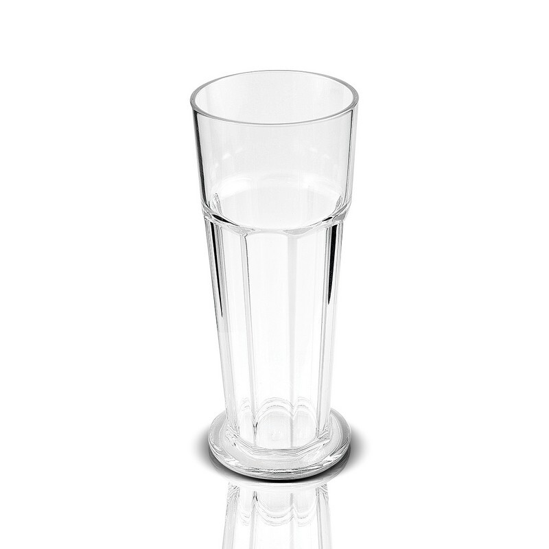 CHN-CUP-039_1