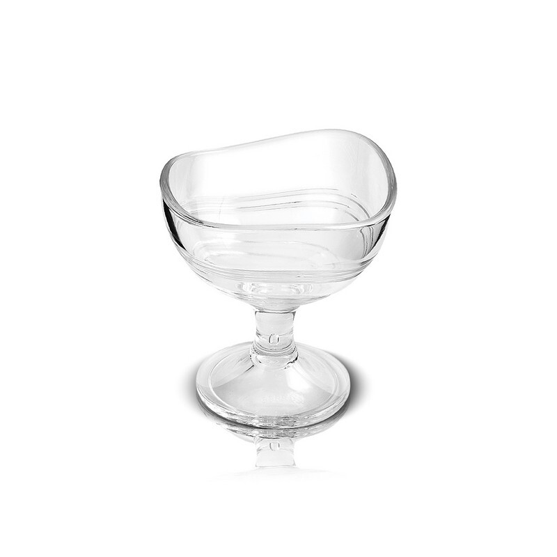 CHN-CUP-055_1