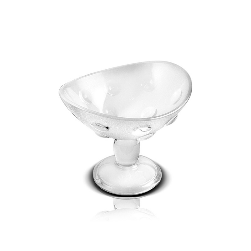 CHN-CUP-053_1
