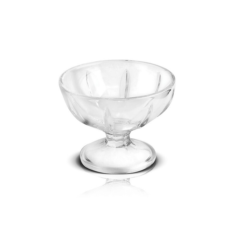 CHN-CUP-054_1