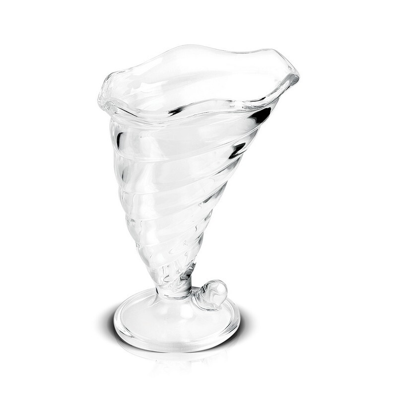 CHN-CUP-038_1