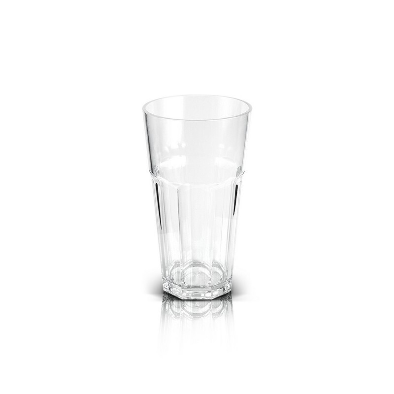 CHN-CUP-041_1