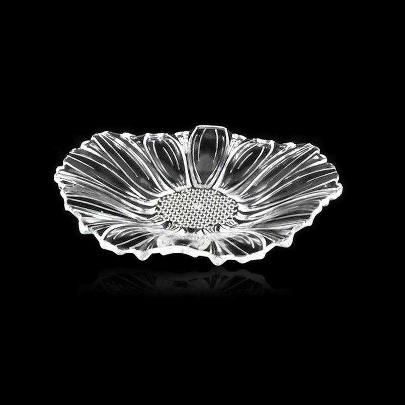 CHN-TRAY-087_1