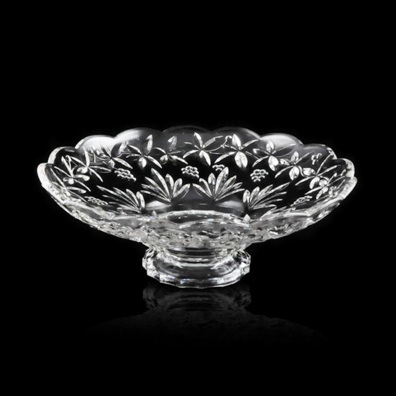 CHN-TRAY-088_1