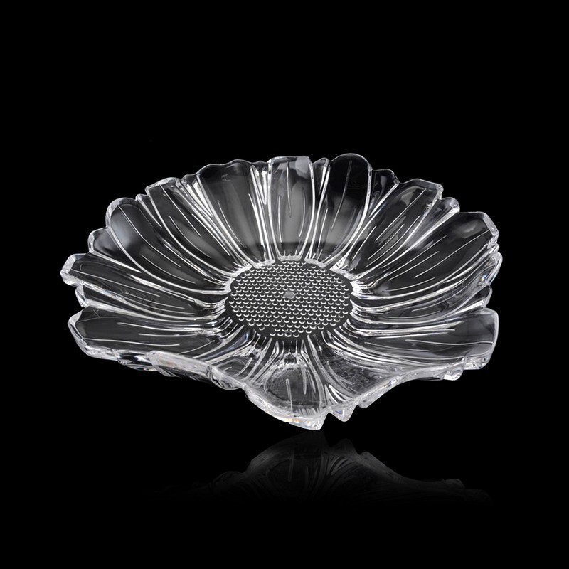 CHN-TRAY-098_1