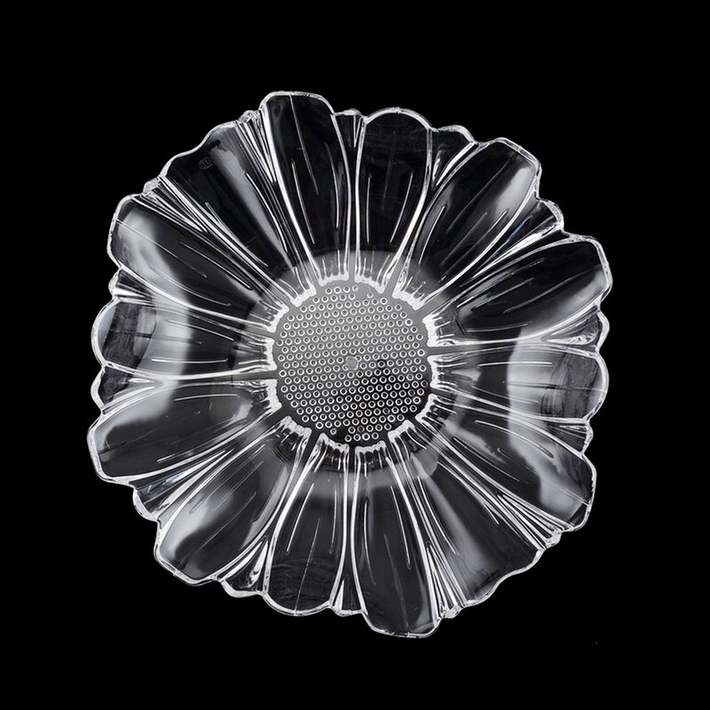 CHN-TRAY-098_2