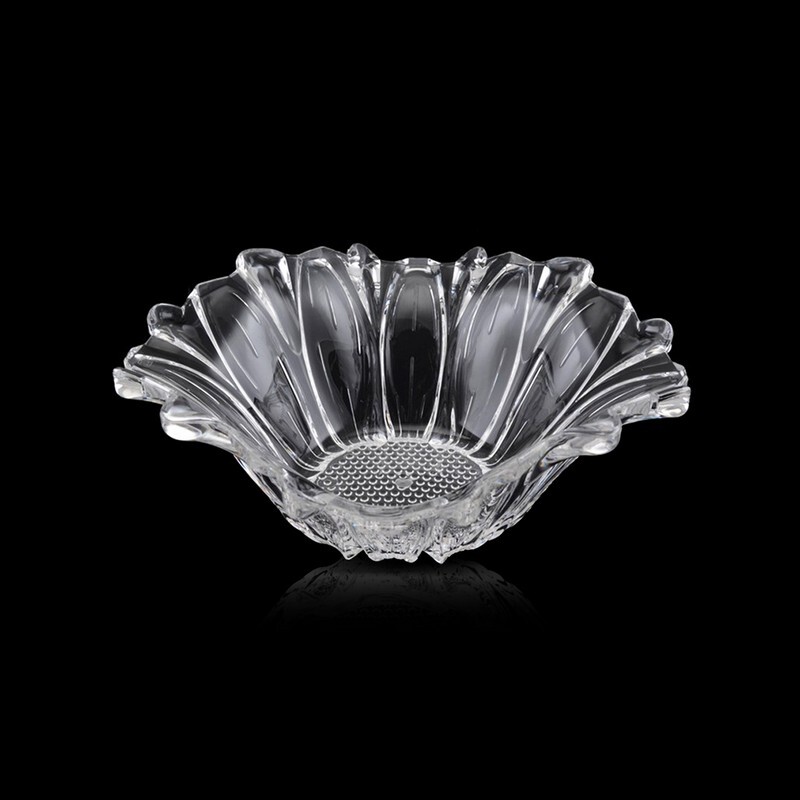 CHN-TRAY-099_1