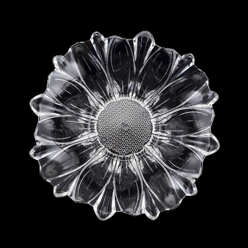 CHN-TRAY-099_2