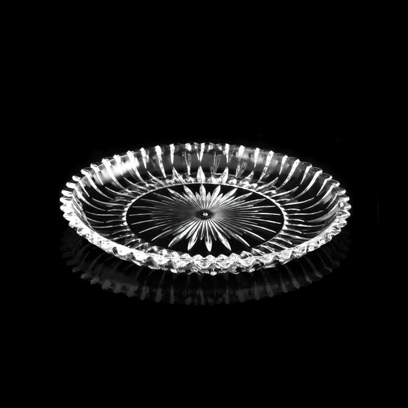 CHN-TRAY-092_1